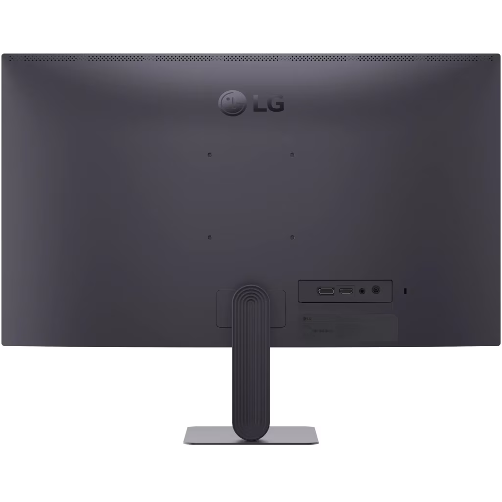 Монитор LG 27" 27G414B-B UltraGear G4 - фото 4