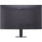 Монитор LG 27" 27G414B-B UltraGear G4 - фото 4