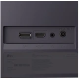 Монитор LG 27" 27G414B-B UltraGear G4