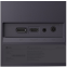Монитор LG 27" 27G414B-B UltraGear G4 - фото 6