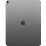 Планшет Apple iPad Air 13" (M4) 256GB Wi-Fi Space Gray (102AIR13M4W256GRY)