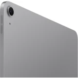 Планшет Apple iPad Air 13" (M4) 256GB Wi-Fi Space Gray (102AIR13M4W256GRY)
