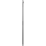 Планшет Apple iPad Air 13" (M4) 256GB Wi-Fi Space Gray (102AIR13M4W256GRY)