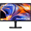 Монитор Samsung 27" S27H802EF ViewFinity S8 S80HF 5K - LS27H802EFAXCI