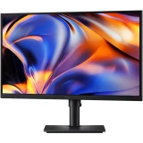 Монитор Samsung 27" S27H802EF ViewFinity S8 S80HF 5K (LS27H802EFAXCI)