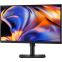 Монитор Samsung 27" S27H802EF ViewFinity S8 S80HF 5K - LS27H802EFAXCI - фото 2