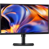 Монитор Samsung 27" S27H802EF ViewFinity S8 S80HF 5K (LS27H802EFAXCI)