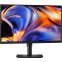 Монитор Samsung 27" S27H802EF ViewFinity S8 S80HF 5K - LS27H802EFAXCI - фото 3