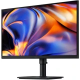 Монитор Samsung 27" S27H802EF ViewFinity S8 S80HF 5K (LS27H802EFAXCI)
