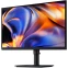 Монитор Samsung 27" S27H802EF ViewFinity S8 S80HF 5K - LS27H802EFAXCI - фото 4