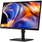 Монитор Samsung 27" S27H802EF ViewFinity S8 S80HF 5K (LS27H802EFAXCI)