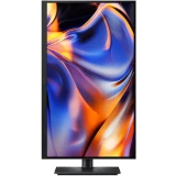 Монитор Samsung 27" S27H802EF ViewFinity S8 S80HF 5K (LS27H802EFAXCI)