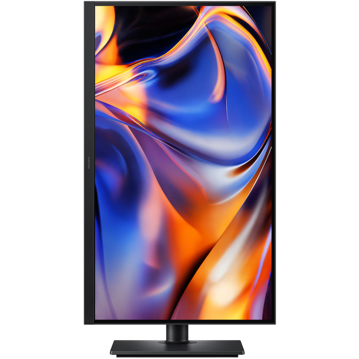 Монитор Samsung 27" S27H802EF ViewFinity S8 S80HF 5K - LS27H802EFAXCI - фото 6