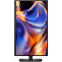 Монитор Samsung 27" S27H802EF ViewFinity S8 S80HF 5K - LS27H802EFAXCI - фото 6