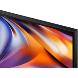 Монитор Samsung 27" S27H802EF ViewFinity S8 S80HF 5K (LS27H802EFAXCI)