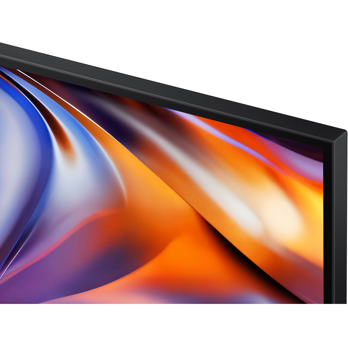 Монитор Samsung 27" S27H802EF ViewFinity S8 S80HF 5K - LS27H802EFAXCI - фото 7