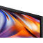 Монитор Samsung 27" S27H802EF ViewFinity S8 S80HF 5K - LS27H802EFAXCI - фото 7