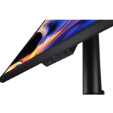 Монитор Samsung 27" S27H802EF ViewFinity S8 S80HF 5K (LS27H802EFAXCI)