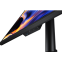 Монитор Samsung 27" S27H802EF ViewFinity S8 S80HF 5K - LS27H802EFAXCI - фото 8