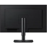 Монитор Samsung 27" S27H802EF ViewFinity S8 S80HF 5K (LS27H802EFAXCI)