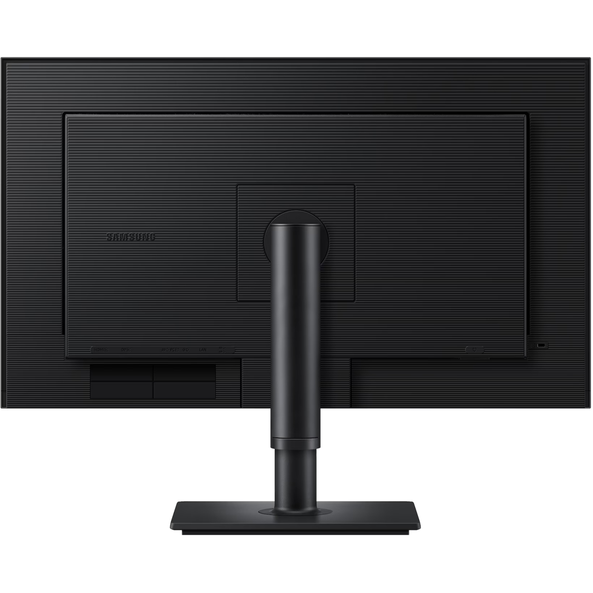 Монитор Samsung 27" S27H802EF ViewFinity S8 S80HF 5K - LS27H802EFAXCI - фото 9