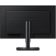 Монитор Samsung 27" S27H802EF ViewFinity S8 S80HF 5K - LS27H802EFAXCI - фото 9