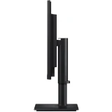 Монитор Samsung 27" S27H802EF ViewFinity S8 S80HF 5K (LS27H802EFAXCI)