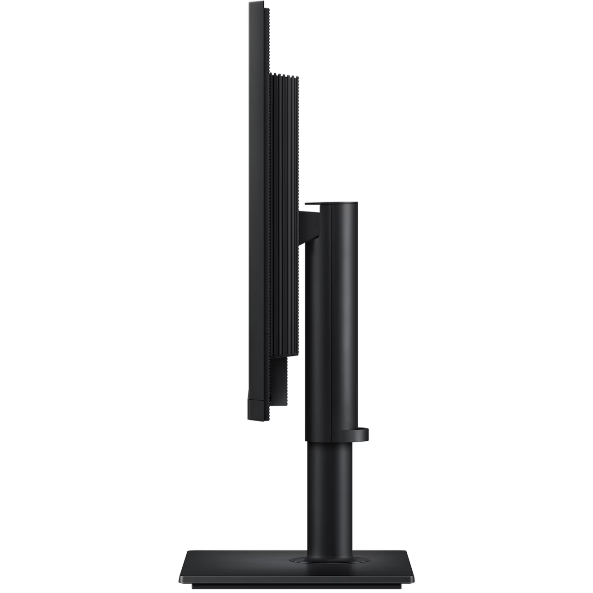 Монитор Samsung 27" S27H802EF ViewFinity S8 S80HF 5K - LS27H802EFAXCI - фото 10