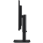 Монитор Samsung 27" S27H802EF ViewFinity S8 S80HF 5K - LS27H802EFAXCI - фото 10