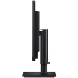Монитор Samsung 27" S27H802EF ViewFinity S8 S80HF 5K (LS27H802EFAXCI)