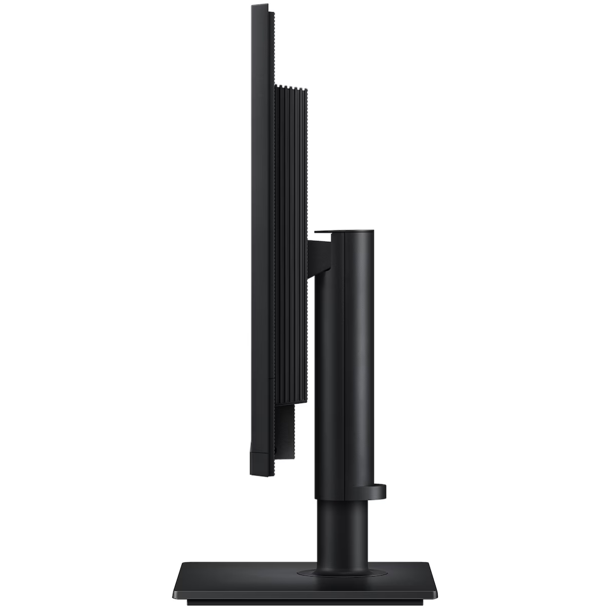 Монитор Samsung 27" S27H802EF ViewFinity S8 S80HF 5K - LS27H802EFAXCI - фото 11