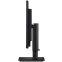 Монитор Samsung 27" S27H802EF ViewFinity S8 S80HF 5K - LS27H802EFAXCI - фото 11