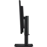 Монитор Samsung 27" S27H802EF ViewFinity S8 S80HF 5K (LS27H802EFAXCI)