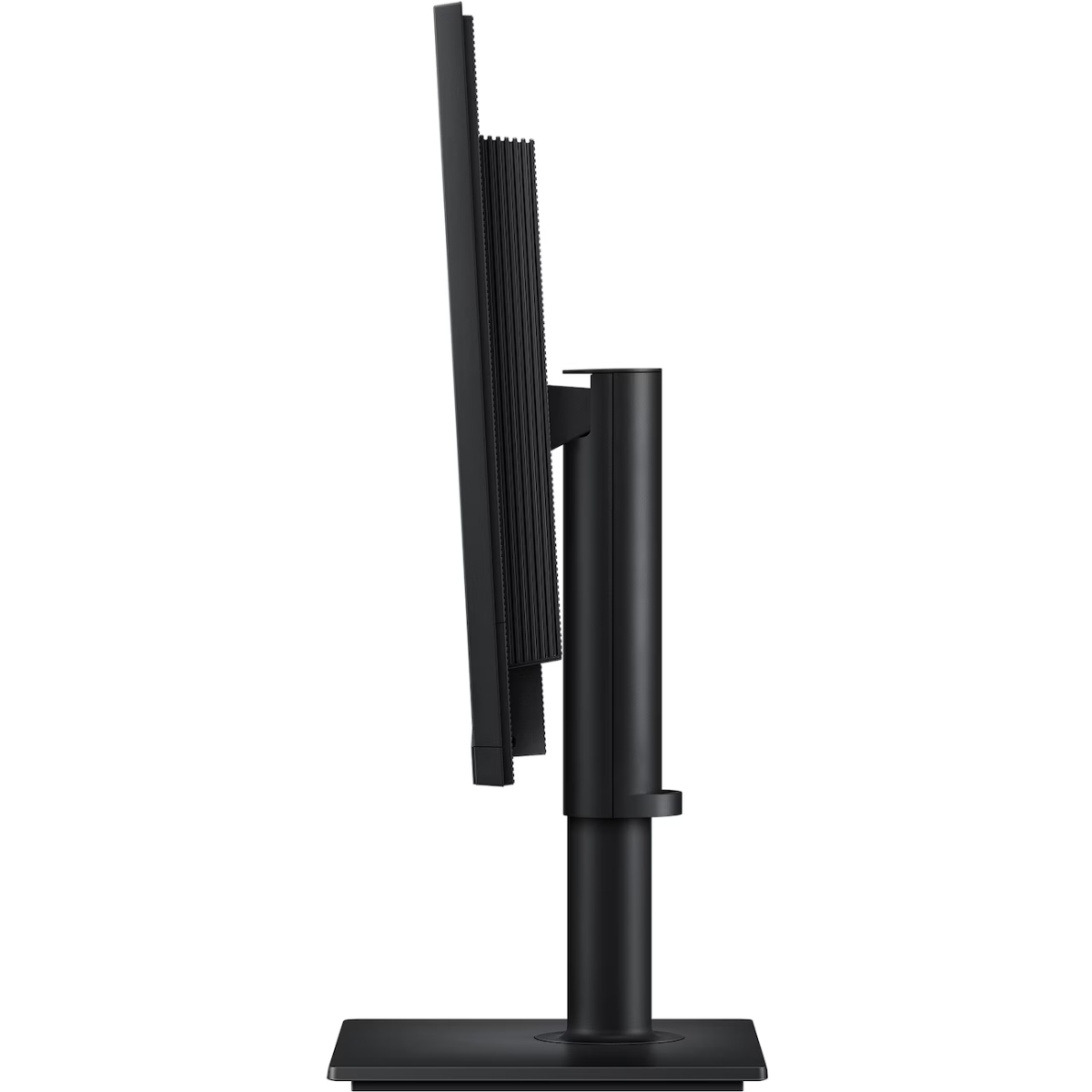 Монитор Samsung 27" S27H802EF ViewFinity S8 S80HF 5K - LS27H802EFAXCI - фото 12