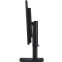 Монитор Samsung 27" S27H802EF ViewFinity S8 S80HF 5K - LS27H802EFAXCI - фото 12
