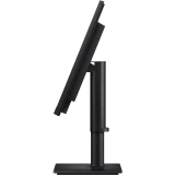 Монитор Samsung 27" S27H802EF ViewFinity S8 S80HF 5K (LS27H802EFAXCI)
