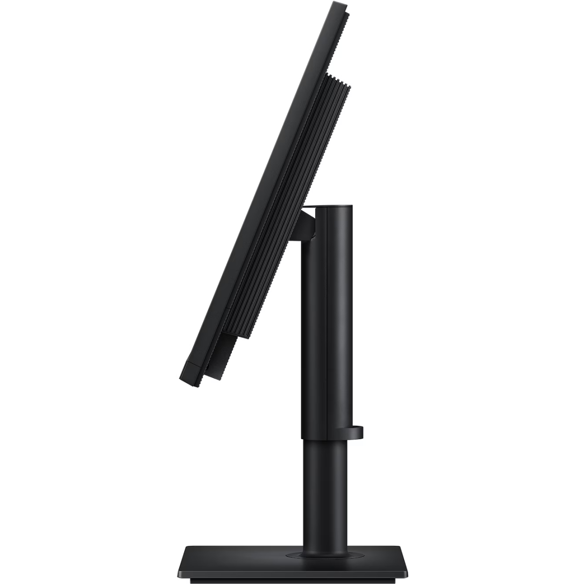 Монитор Samsung 27" S27H802EF ViewFinity S8 S80HF 5K - LS27H802EFAXCI - фото 13