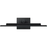Монитор Samsung 27" S27H802EF ViewFinity S8 S80HF 5K (LS27H802EFAXCI)