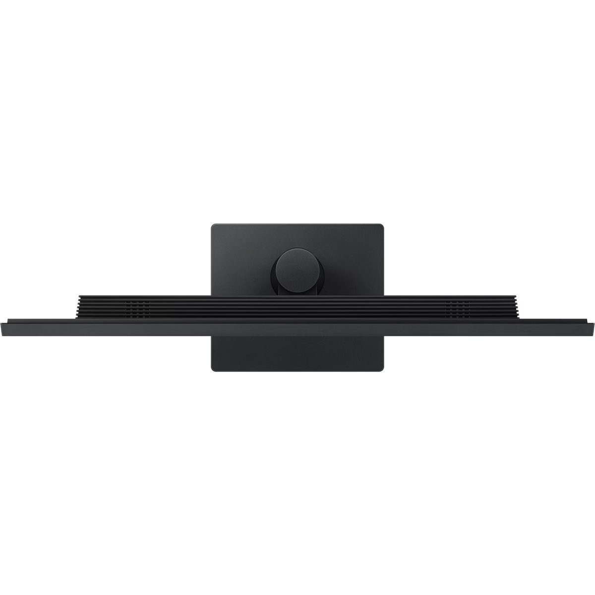 Монитор Samsung 27" S27H802EF ViewFinity S8 S80HF 5K - LS27H802EFAXCI - фото 14