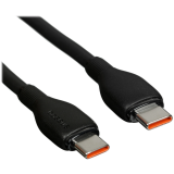 Кабель USB Type-C - USB Type-C, 2м, Baseus P10355702111-B2