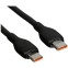 Кабель USB Type-C - USB Type-C, 2м, Baseus P10355702111-B2 - фото 2