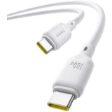 Кабель USB Type-C - USB Type-C, 2м, Baseus P10377704213-01