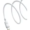 Кабель USB Type-C - USB Type-C, 2м, Baseus P10377704213-01 - фото 3