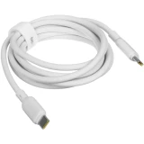 Кабель USB Type-C - USB Type-C, 2м, Baseus P10377704213-01