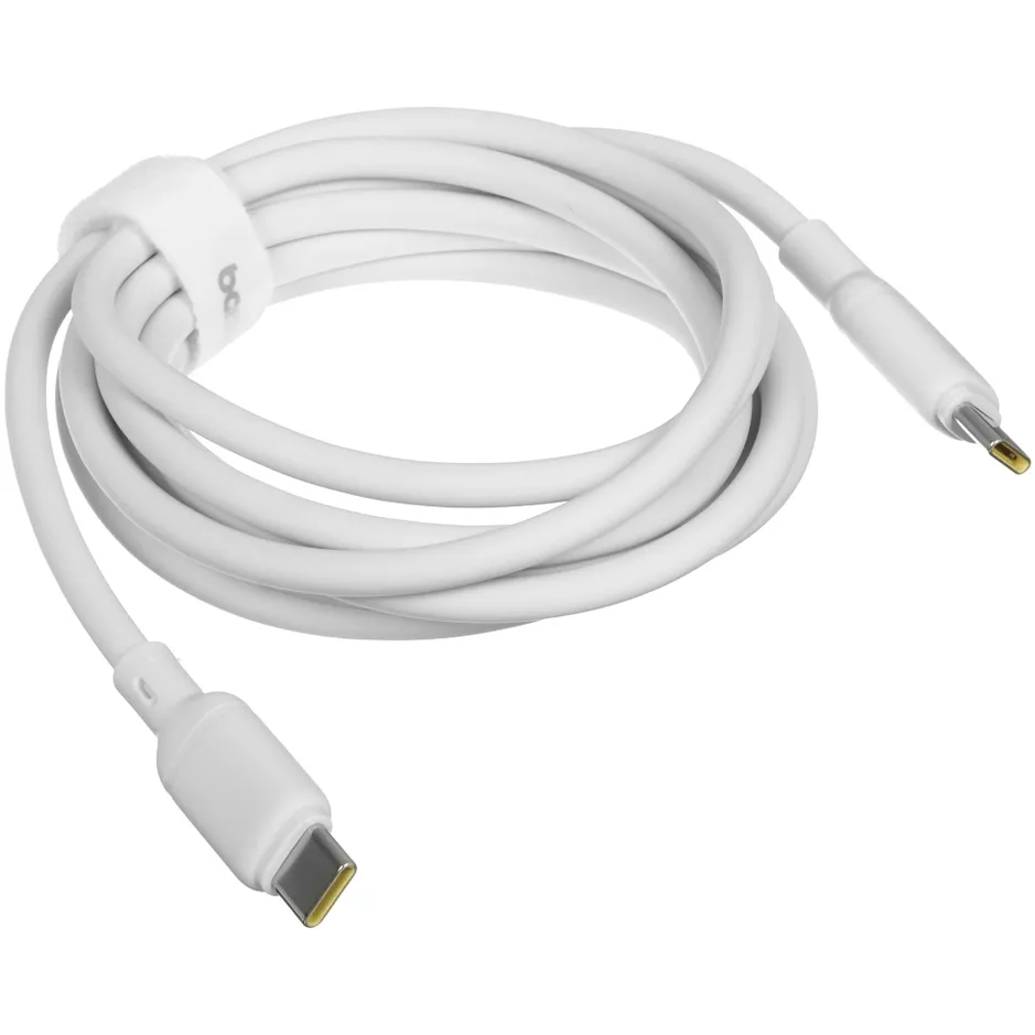 Кабель USB Type-C - USB Type-C, 2м, Baseus P10377704213-01 - фото 4