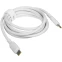 Кабель USB Type-C - USB Type-C, 2м, Baseus P10377704213-01 - фото 4