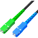Патч-корд Greenconnect GCR-56169, 3м