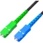 Патч-корд Greenconnect GCR-56169, 3м
