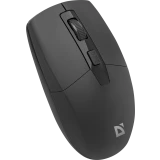 Мышь Defender Modern MB-985 Black (52984)
