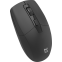Мышь Defender Modern MB-985 Black (52984) - фото 2